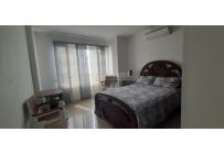 Casas, Alquiler, Ciudad Jardín - $9.500.000