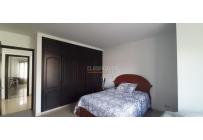 Casas, Alquiler, Ciudad Jardín - $9.500.000