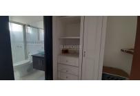 Casas, Alquiler, Ciudad Jardín - $9.500.000