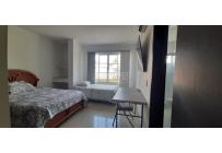 Casas, Alquiler, Ciudad Jardín - $9.500.000