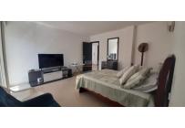 Casas, Alquiler, Ciudad Jardín - $9.500.000