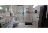 Casas, Alquiler, Ciudad Jardín - $9.500.000