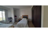 Casas, Alquiler, Ciudad Jardín - $9.500.000