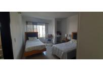 Casas, Alquiler, Ciudad Jardín - $9.500.000