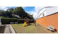 Casas, Alquiler, Ciudad Jardín - $9.500.000