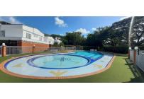 Casas, Alquiler, Ciudad Jardín - $9.500.000