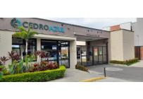 Apartamentos, Alquiler, Ciudad Pacifica - $1.700.000