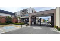 Apartamentos, Alquiler, Ciudad Pacifica - $1.700.000