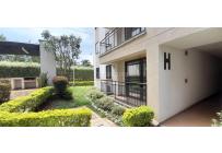 Apartamentos, Alquiler, Ciudad Pacifica - $1.700.000