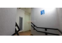 Apartamentos, Alquiler, Ciudad Pacifica - $1.700.000