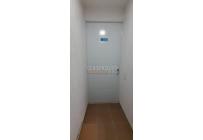 Apartamentos, Alquiler, Ciudad Pacifica - $1.700.000