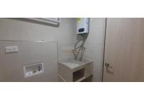 Apartamentos, Alquiler, Ciudad Pacifica - $1.700.000