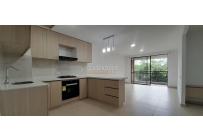 Apartamentos, Alquiler, Ciudad Pacifica - $1.700.000