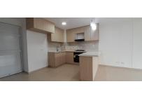 Apartamentos, Alquiler, Ciudad Pacifica - $1.700.000