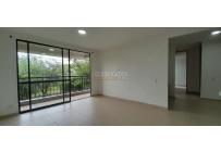 Apartamentos, Alquiler, Ciudad Pacifica - $1.700.000