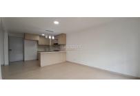 Apartamentos, Alquiler, Ciudad Pacifica - $1.700.000