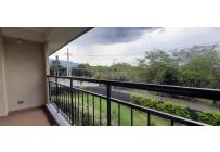 Apartamentos, Alquiler, Ciudad Pacifica - $1.700.000