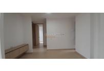 Apartamentos, Alquiler, Ciudad Pacifica - $1.700.000