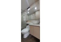 Apartamentos, Alquiler, Ciudad Pacifica - $1.700.000