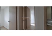 Apartamentos, Alquiler, Ciudad Pacifica - $1.700.000