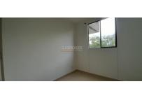 Apartamentos, Alquiler, Ciudad Pacifica - $1.700.000