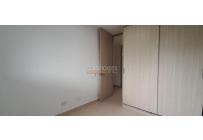 Apartamentos, Alquiler, Ciudad Pacifica - $1.700.000