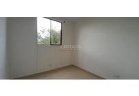 Apartamentos, Alquiler, Ciudad Pacifica - $1.700.000