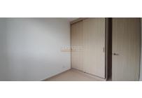 Apartamentos, Alquiler, Ciudad Pacifica - $1.700.000