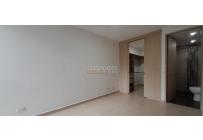 Apartamentos, Alquiler, Ciudad Pacifica - $1.700.000