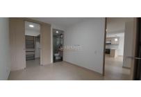 Apartamentos, Alquiler, Ciudad Pacifica - $1.700.000