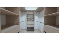 Apartamentos, Alquiler, Ciudad Pacifica - $1.700.000