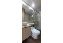 Apartamentos, Alquiler, Ciudad Pacifica - $1.700.000