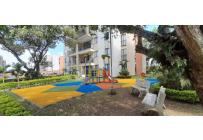 Apartamentos, Alquiler, Ciudad Pacifica - $1.700.000