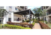 Apartamentos, Alquiler, Ciudad Pacifica - $1.700.000