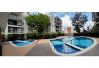 Apartamentos, Alquiler, Ciudad Pacifica - $1.700.000