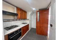 Casas, Alquiler, La Calera - $1.700.000