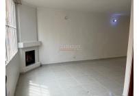 Casas, Alquiler, La Calera - $1.700.000