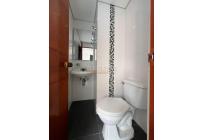 Casas, Alquiler, La Calera - $1.700.000