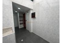 Casas, Alquiler, La Calera - $1.700.000