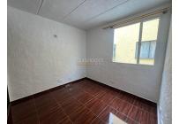 Casas, Alquiler, La Calera - $1.700.000