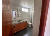 Casas, Alquiler, La Calera - $1.700.000