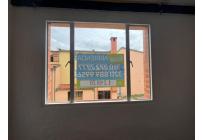 Casas, Alquiler, La Calera - $1.700.000