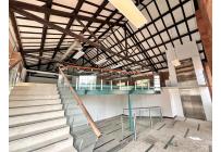 Locales y Bodegas, Alquiler, Chipichape - $26.000.000