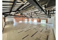 Locales y Bodegas, Alquiler, Chipichape - $26.000.000