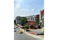 Locales y Bodegas, Alquiler, Chipichape - $26.000.000