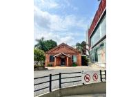 Locales y Bodegas, Alquiler, Chipichape - $26.000.000