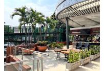 Locales y Bodegas, Alquiler, Chipichape - $26.000.000