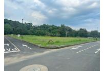 Lotes, Venta, Pance - $2.100.000.000