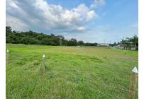 Lotes, Venta, Pance - $2.100.000.000