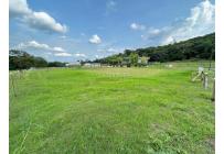 Lotes, Venta, Pance - $2.100.000.000